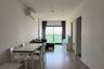 2 Bedroom Condo for rent in The Base Phetkasem, Bang Wa, Bangkok near BTS Bang Wa