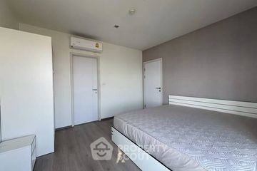 2 Bedroom Condo for rent in The Base Phetkasem, Bang Wa, Bangkok near BTS Bang Wa