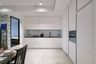 2 Bedroom Condo for rent in Tait Sathorn 12, Silom, Bangkok near BTS Saint Louis