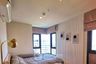2 Bedroom Condo for rent in Life Sathorn Sierra, Talat Phlu, Bangkok near BTS Talat Phlu