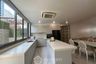 4 Bedroom Townhouse for rent in Quarter 39, Khlong Tan Nuea, Bangkok near MRT Phetchaburi