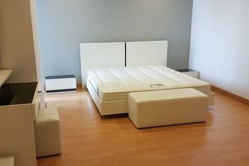 2 Bedroom Condo for rent in Nusasiri Grand, Phra Khanong, Bangkok near BTS Ekkamai