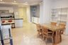 2 Bedroom Condo for rent in Nusasiri Grand, Phra Khanong, Bangkok near BTS Ekkamai