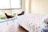 2 Bedroom Condo for rent in The Kris Ratchada 17, Din Daeng, Bangkok near MRT Sutthisan