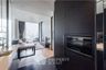 1 Bedroom Condo for rent in 28 Chidlom, Lumpini, Bangkok near BTS Chit Lom