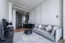 1 Bedroom Condo for rent in 28 Chidlom, Lumpini, Bangkok near BTS Chit Lom
