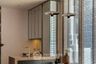 1 Bedroom Condo for rent in 28 Chidlom, Lumpini, Bangkok near BTS Chit Lom