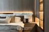 1 Bedroom Condo for rent in 28 Chidlom, Lumpini, Bangkok near BTS Chit Lom