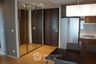 2 Bedroom Condo for rent in Siri at Sukhumvit, Phra Khanong, Bangkok near BTS Thong Lo