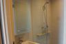 2 Bedroom Condo for rent in Siri at Sukhumvit, Phra Khanong, Bangkok near BTS Thong Lo