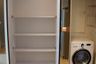 2 Bedroom Condo for rent in Siri at Sukhumvit, Phra Khanong, Bangkok near BTS Thong Lo