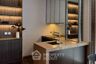 1 Bedroom Condo for rent in 28 Chidlom, Lumpini, Bangkok near BTS Chit Lom