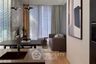1 Bedroom Condo for rent in 28 Chidlom, Lumpini, Bangkok near BTS Chit Lom