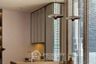 1 Bedroom Condo for rent in 28 Chidlom, Lumpini, Bangkok near BTS Chit Lom