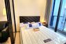 1 Bedroom Condo for rent in One 9 Five Asoke - Rama 9, Huai Khwang, Bangkok near MRT Phra Ram 9