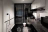 1 Bedroom Condo for rent in City Living Ratchada, Huai Khwang, Bangkok near MRT Huai Khwang