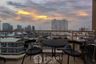 1 Bedroom Condo for rent in City Living Ratchada, Huai Khwang, Bangkok near MRT Huai Khwang