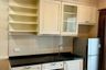 1 Bedroom Condo for rent in Ivy Sathorn 10, Silom, Bangkok near BTS Chong Nonsi