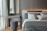 1 Bedroom Condo for rent in 28 Chidlom, Lumpini, Bangkok near BTS Chit Lom