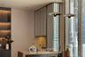 1 Bedroom Condo for rent in 28 Chidlom, Lumpini, Bangkok near BTS Chit Lom