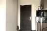 1 Bedroom Condo for rent in Ideo Q Phayathai, Thung Phaya Thai, Bangkok near BTS Phaya Thai