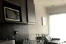 1 Bedroom Condo for rent in Ideo Q Phayathai, Thung Phaya Thai, Bangkok near BTS Phaya Thai