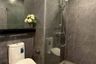 1 Bedroom Condo for rent in The Extro Phayathai - Rangnam, Thanon Phaya Thai, Bangkok near BTS Victory Monument