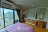 1 Bedroom Condo for rent in Noble Revent, Thanon Phaya Thai, Bangkok near BTS Phaya Thai