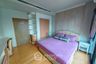 1 Bedroom Condo for rent in Noble Revent, Thanon Phaya Thai, Bangkok near BTS Phaya Thai