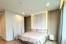 3 Bedroom Condo for rent in Silom Grand Terrace, Silom, Bangkok near MRT Silom