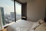 2 Bedroom Condo for rent in Anil Sathorn 12, Silom, Bangkok near BTS Sueksa Witthaya