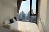 2 Bedroom Condo for rent in Anil Sathorn 12, Silom, Bangkok near BTS Sueksa Witthaya