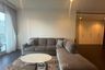 3 Bedroom Condo for rent in 185 Rajadamri, Lumpini, Bangkok near BTS Ratchadamri