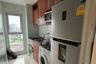 2 Bedroom Condo for rent in Aspire Sukhumvit 48, Phra Khanong, Bangkok near BTS Phra Khanong