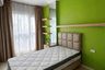 2 Bedroom Condo for rent in Aspire Sukhumvit 48, Phra Khanong, Bangkok near BTS Phra Khanong