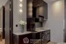 1 Bedroom Condo for rent in Noble Around Ari, Sam Sen Nai, Bangkok near BTS Ari