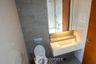 2 Bedroom Condo for rent in Ashton Morph 38, Phra Khanong, Bangkok near BTS Thong Lo