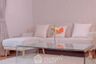 2 Bedroom Condo for rent in Ashton Morph 38, Phra Khanong, Bangkok near BTS Thong Lo