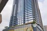 2 Bedroom Condo for rent in Khlong Toei, Bangkok near BTS Nana