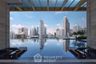 2 Bedroom Condo for rent in Khlong Toei, Bangkok near BTS Nana