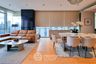 2 Bedroom Condo for rent in Athenee Residence, Lumpini, Bangkok near BTS Ploen Chit