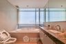 2 Bedroom Condo for rent in Athenee Residence, Lumpini, Bangkok near BTS Ploen Chit