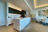 3 Bedroom Condo for rent in 98 Wireless, Lumpini, Bangkok near BTS Ploen Chit