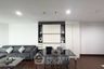 2 Bedroom Condo for rent in Belle Grand Rama 9, Huai Khwang, Bangkok near MRT Phra Ram 9