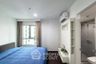 2 Bedroom Condo for rent in Belle Grand Rama 9, Huai Khwang, Bangkok near MRT Phra Ram 9