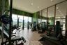 2 Bedroom Condo for rent in Copacabana Beach Jomtien, Nong Prue, Chonburi