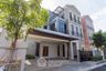 4 Bedroom House for rent in Artale Ekkamai-Ramintra, Lat Phrao, Bangkok