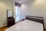 4 Bedroom House for rent in Artale Ekkamai-Ramintra, Lat Phrao, Bangkok