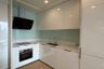 2 Bedroom Condo for rent in Anil Sathorn 12, Silom, Bangkok near BTS Sueksa Witthaya