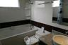 2 Bedroom Condo for rent in Serene Place Sukhumvit 24, Khlong Tan, Bangkok near BTS Phrom Phong